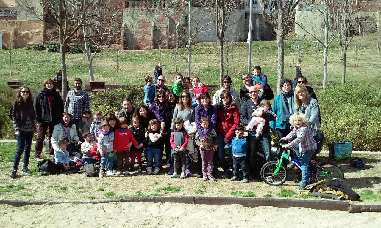 Múrgola i Rossinyol 2016 03 06 - Vallparadis 02